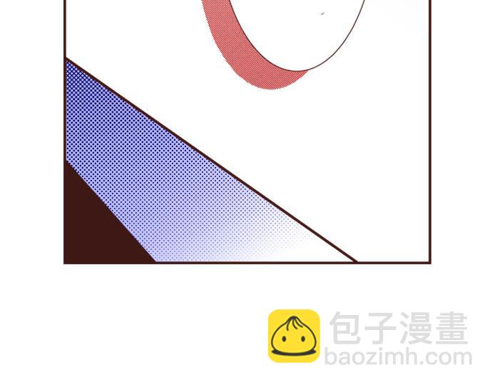 第35话 拜托你一定要活下来！(1/2)-第35话
