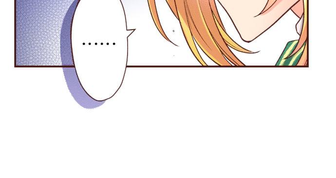 第37话 你是我的幸运女神！(1/2)-第37话