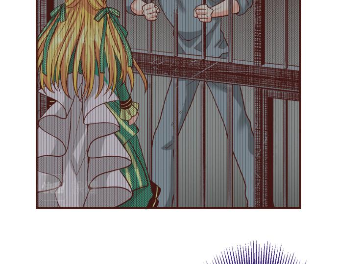 第37话 你是我的幸运女神！(1/2)-第37话