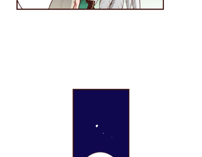 第39话 是天使救了我吗？(1/2)-第39话