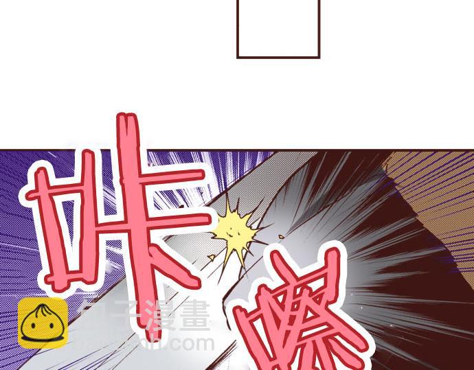 第39话 是天使救了我吗？(1/2)-第39话