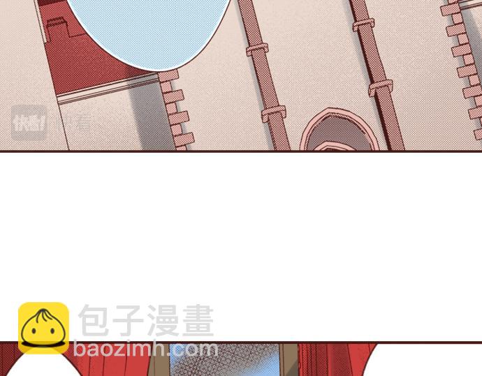 第5话 三天就足够了！(1/2)-第5话