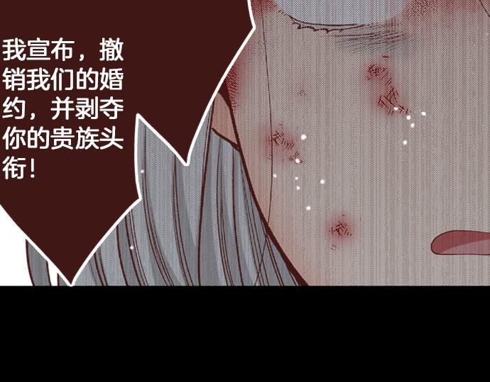 第41话 安娜罗洁出现！(1/2)-第41话