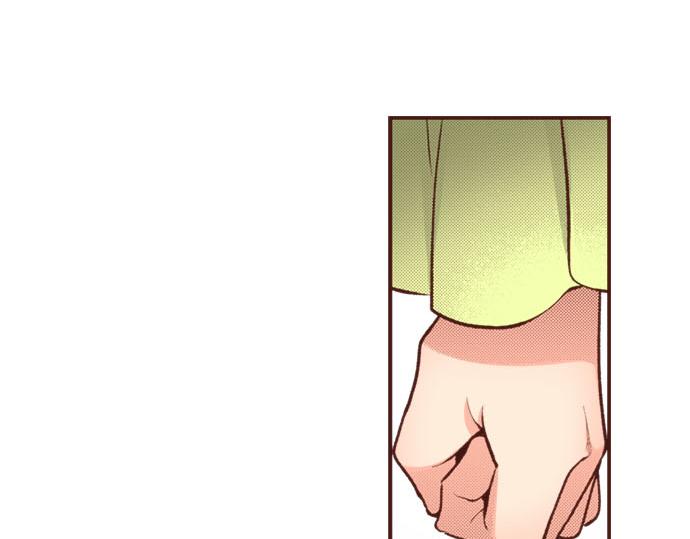 第43话 另一个身份(1/2)-第43话