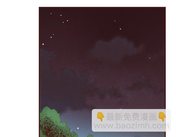 第43话 另一个身份(1/2)-第43话