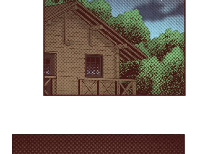 第43话 另一个身份(1/2)-第43话