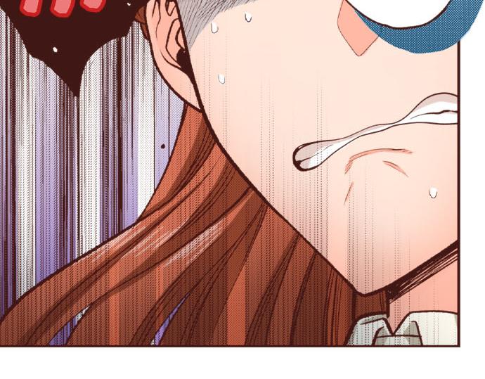 第45话 &ldquo;复仇&rdquo;时刻！(1/2)-第45话