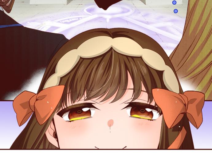 第49话 真面目(1/2)-第49话