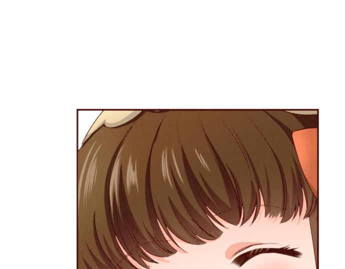第49话 真面目(1/2)-第49话