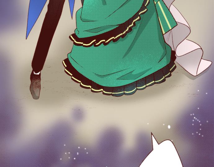 第49话 真面目(1/2)-第49话