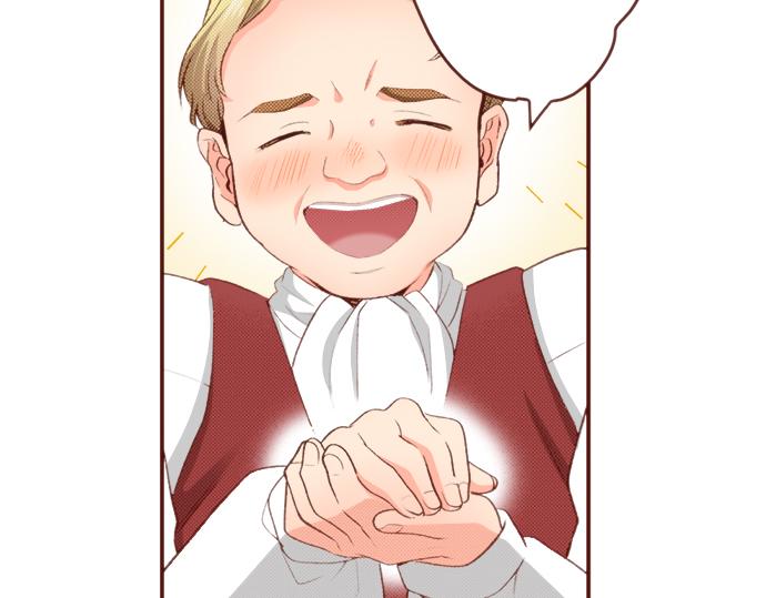第51话 第一次的相遇(1/2)-第51话