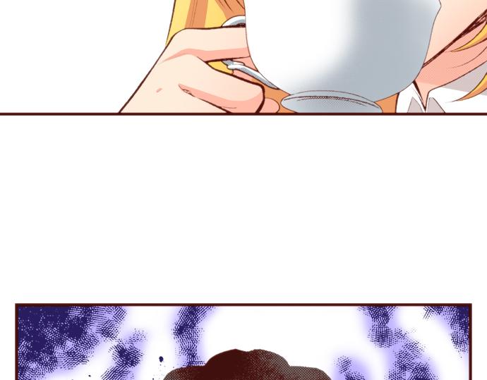 第51话 第一次的相遇(1/2)-第51话