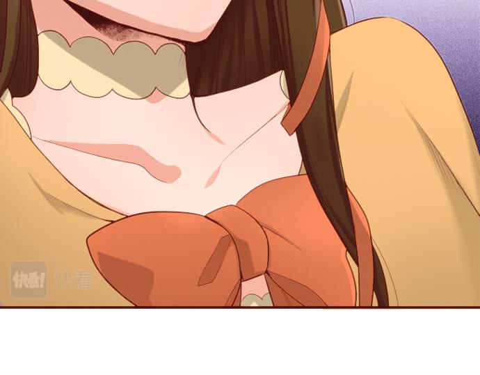 第53话 我是&ldquo;主角&rdquo;(1/2)-第53话
