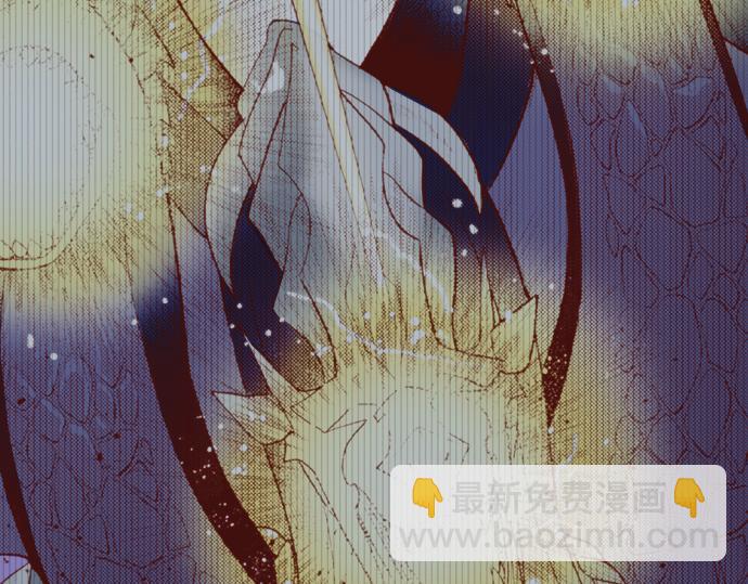 第53话 我是&ldquo;主角&rdquo;(1/2)-第53话