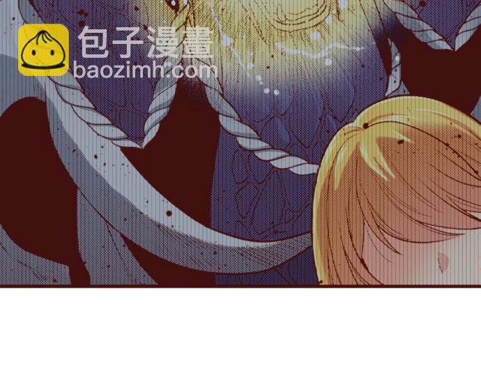 第53话 我是&ldquo;主角&rdquo;(1/2)-第53话