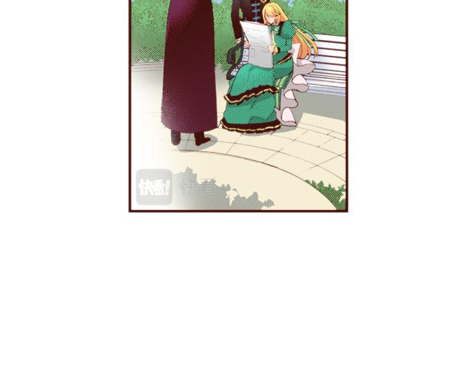 第55话 给你一巴掌(1/2)-第55话