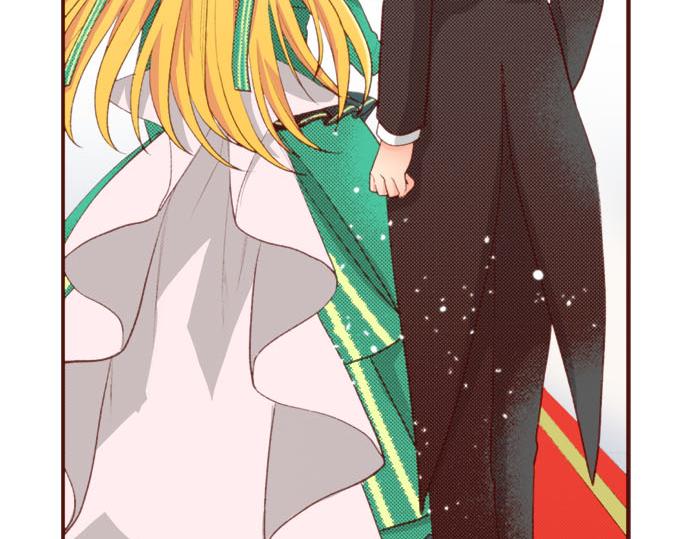 第55话 给你一巴掌(1/2)-第55话
