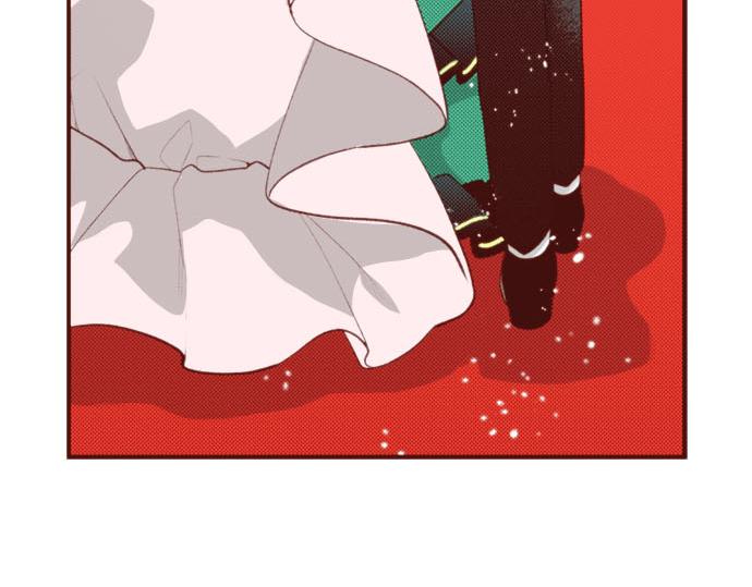 第55话 给你一巴掌(1/2)-第55话