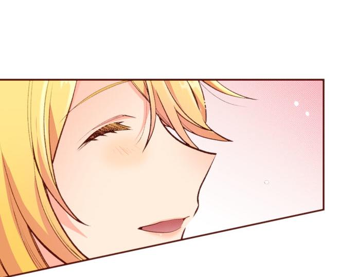 第55话 给你一巴掌(1/2)-第55话