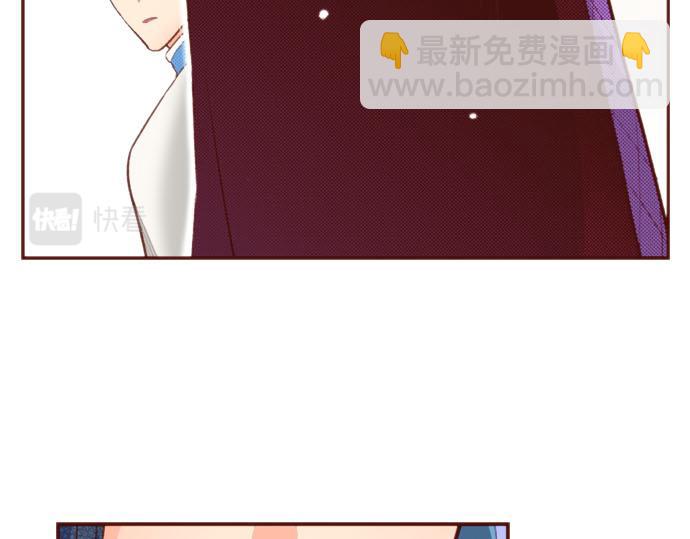 第55话 给你一巴掌(1/2)-第55话