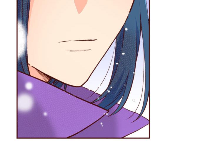 第55话 给你一巴掌(1/2)-第55话