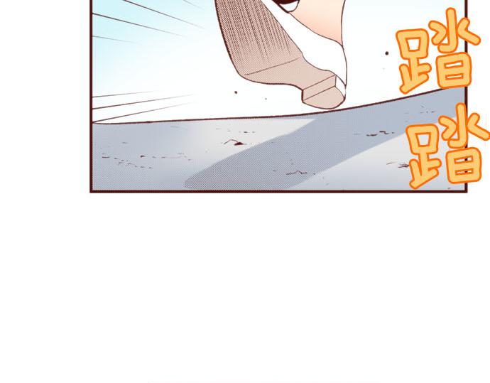 第57话 二选一！(1/2)-第57话