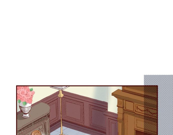 第57话 二选一！(1/2)-第57话