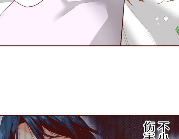 第57话 二选一！(1/2)-第57话