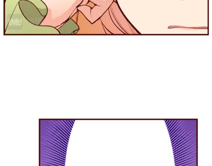 第57话 二选一！(1/2)-第57话