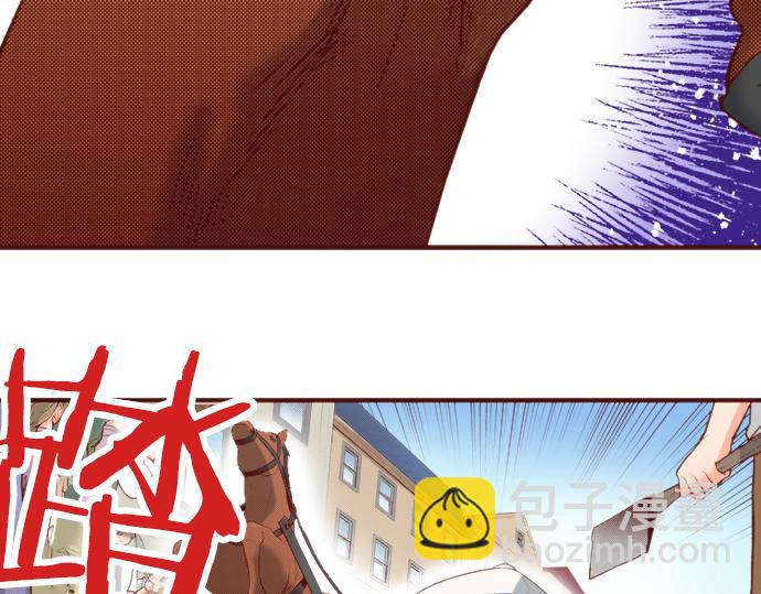 第59话 疯狂(1/2)-第59话