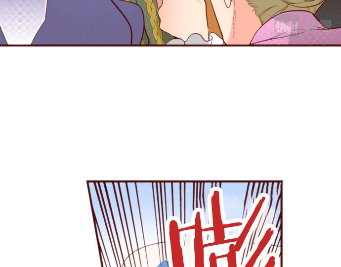 第59话 疯狂(1/2)-第59话