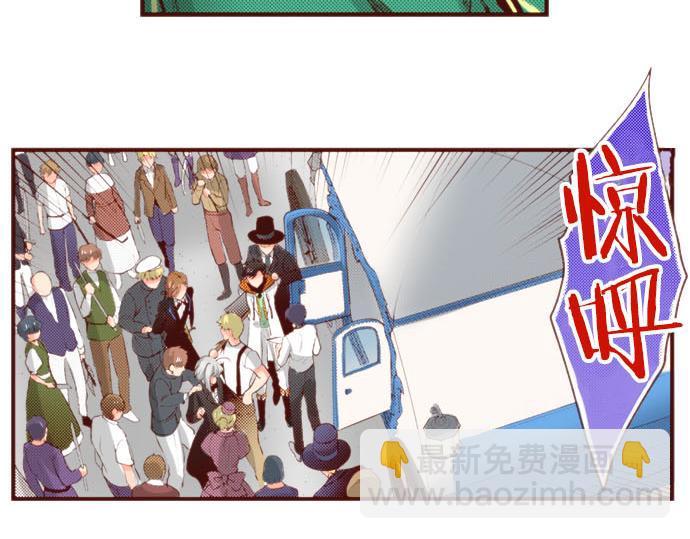 第59话 疯狂(1/2)-第59话