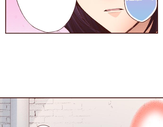 第7话 暴君！(1/2)-第7话