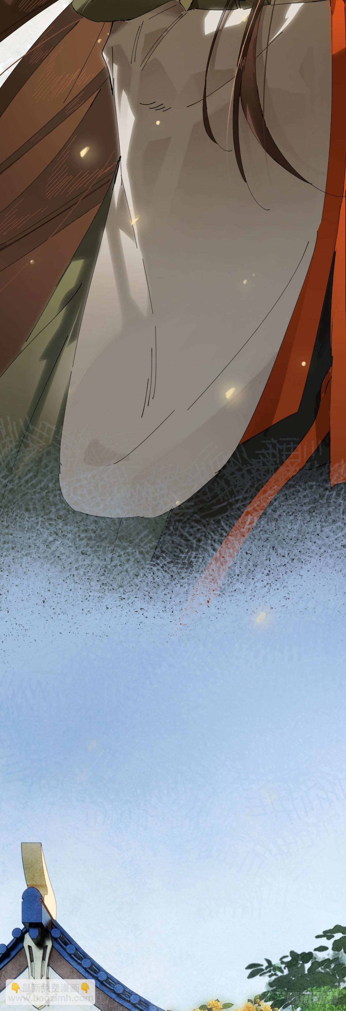 第二十话 天大的好事？-第23话