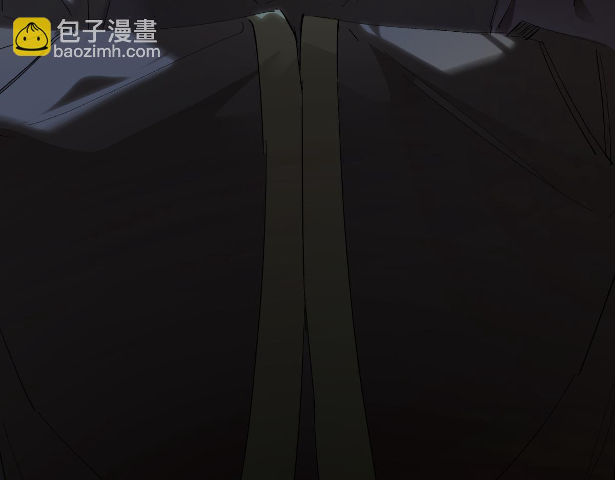 第二十七话 又借残酒问平生(1/5)-第29话