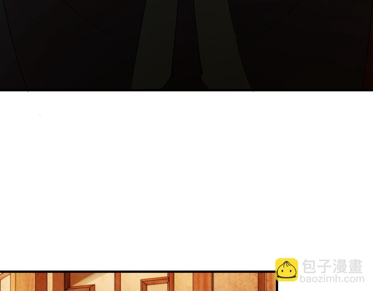 第二十七话 又借残酒问平生(1/5)-第29话