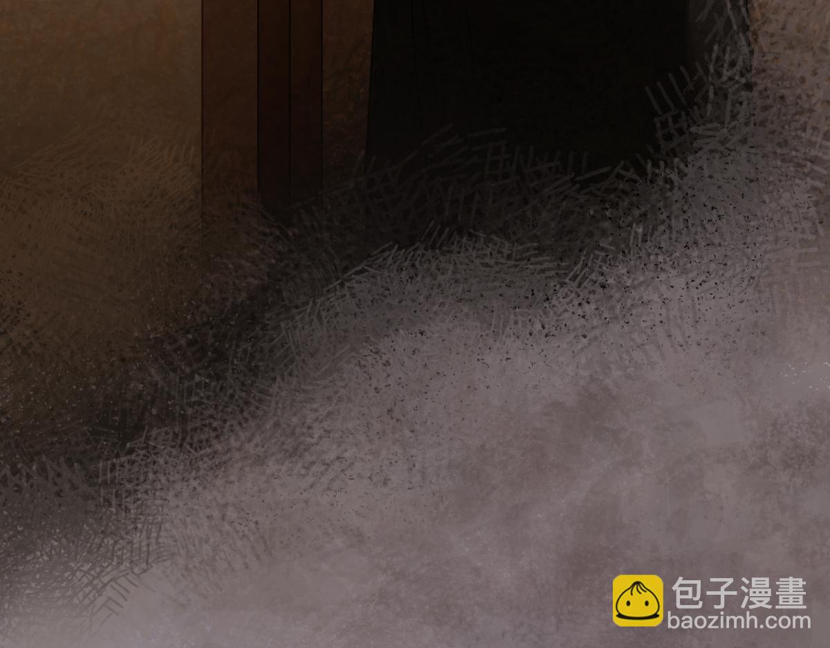 第二十七话 又借残酒问平生(1/5)-第29话