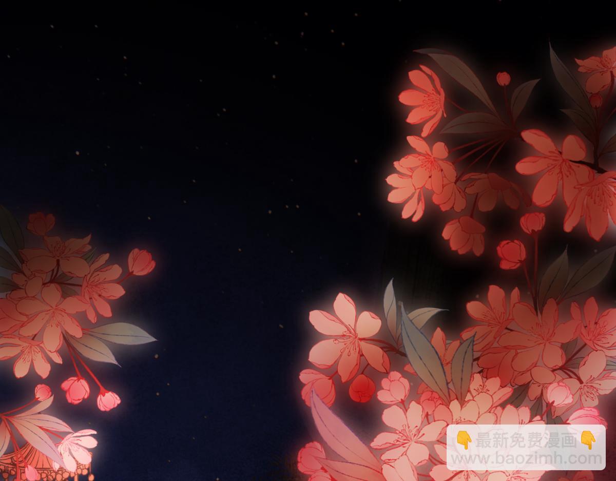 第三十三话 晗阳郡王胥行煐(1/5)-第37话