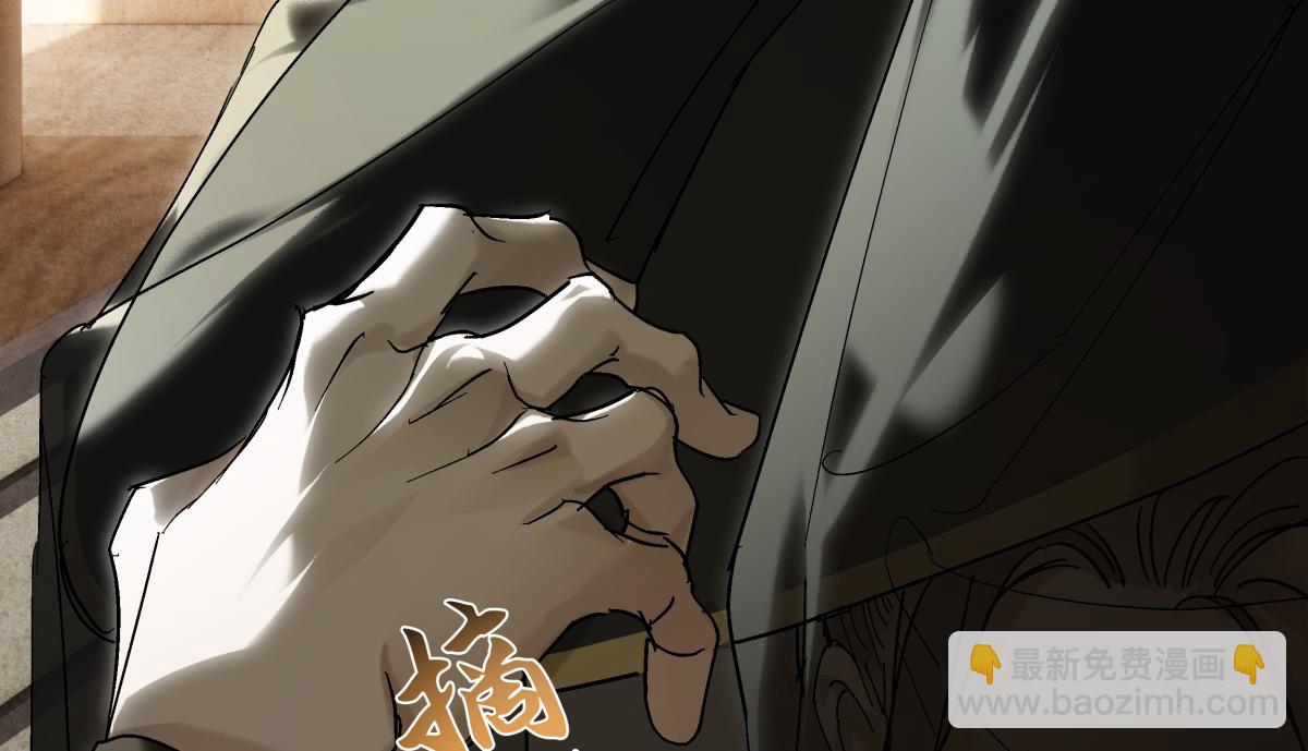第三十五话 旧事（下）(1/6)-第39话