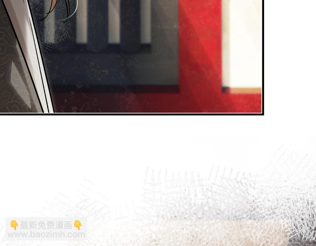 第三十九话 再也无关&hellip;&hellip;(1/5)-第43话