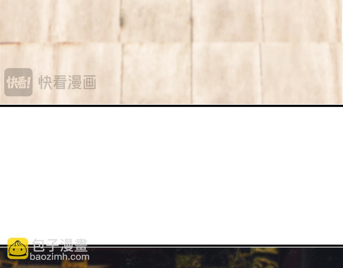 第三十九话 再也无关&hellip;&hellip;(1/5)-第43话