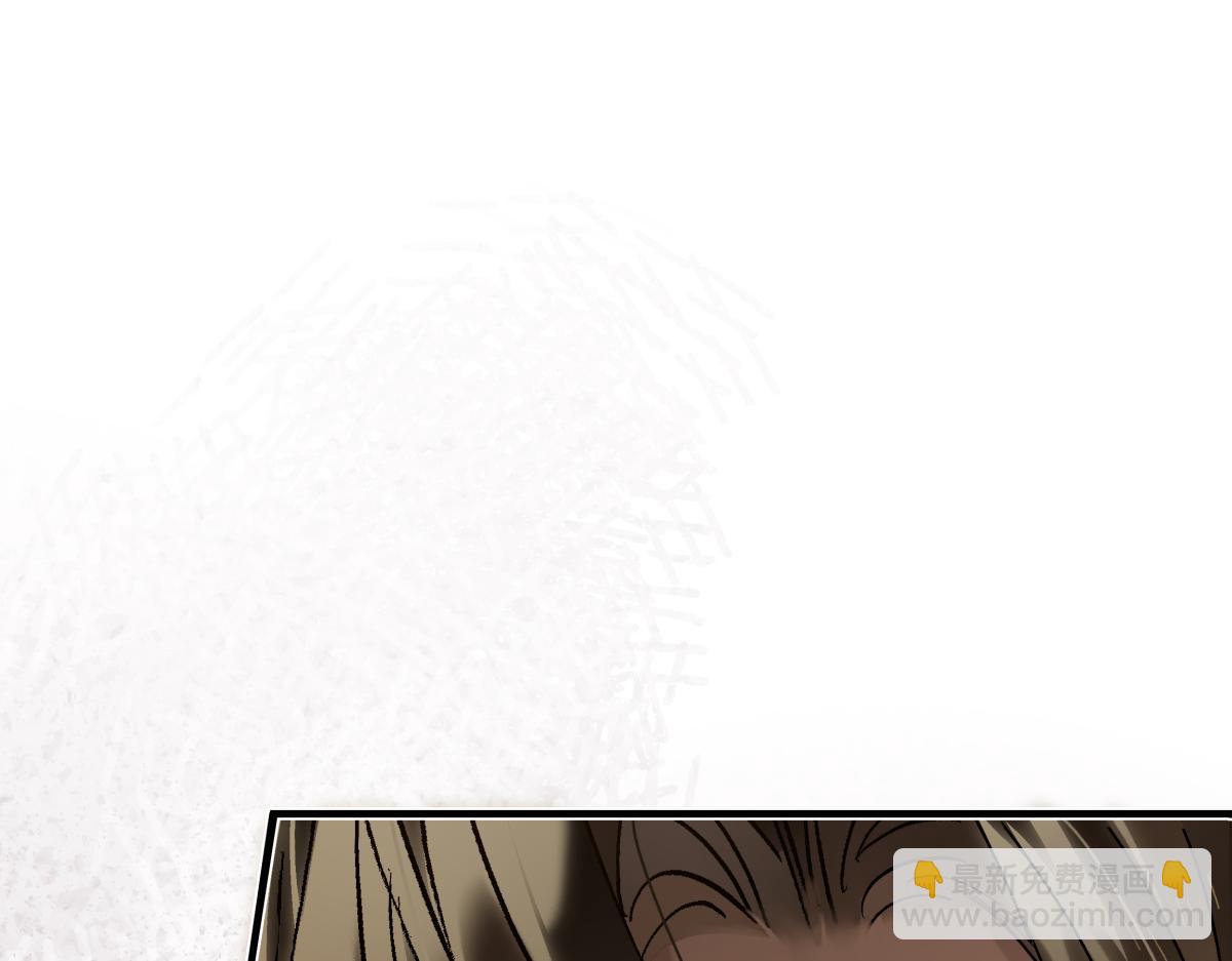 第三十九话 再也无关&hellip;&hellip;(1/5)-第43话