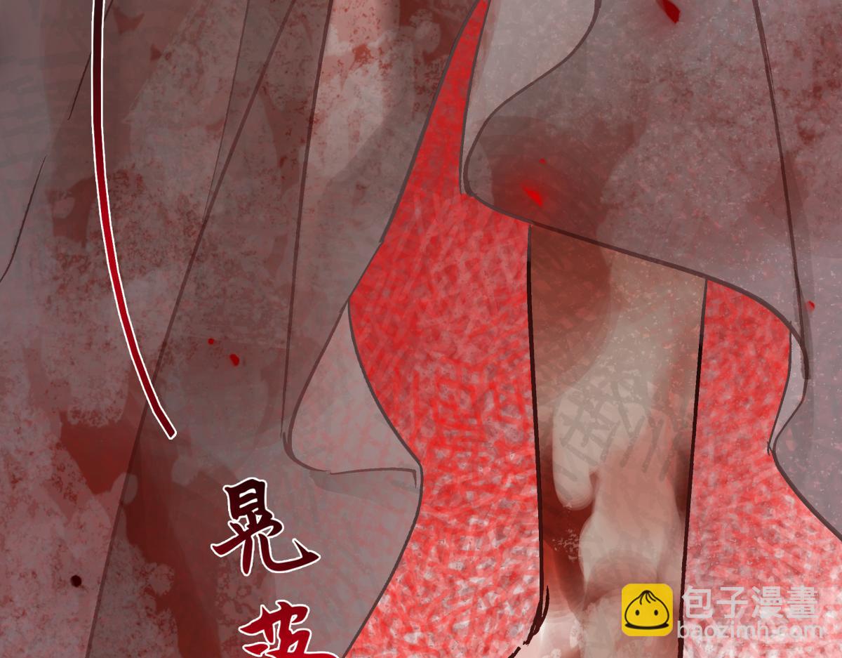第三十九话 再也无关&hellip;&hellip;(1/5)-第43话