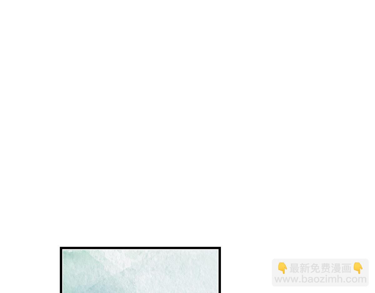第三十九话 再也无关&hellip;&hellip;(1/5)-第43话