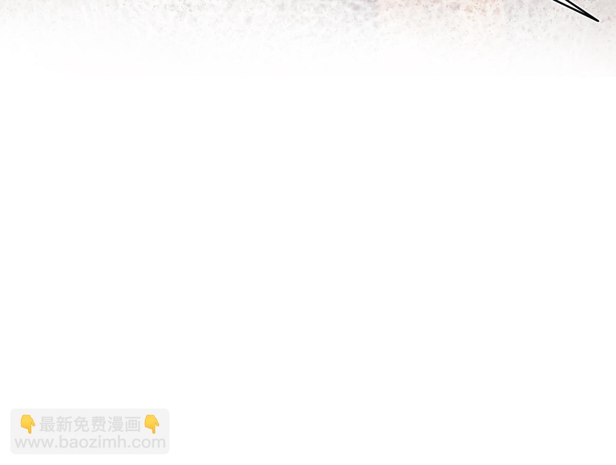 第四十一话 山崩(1/4)-第45话