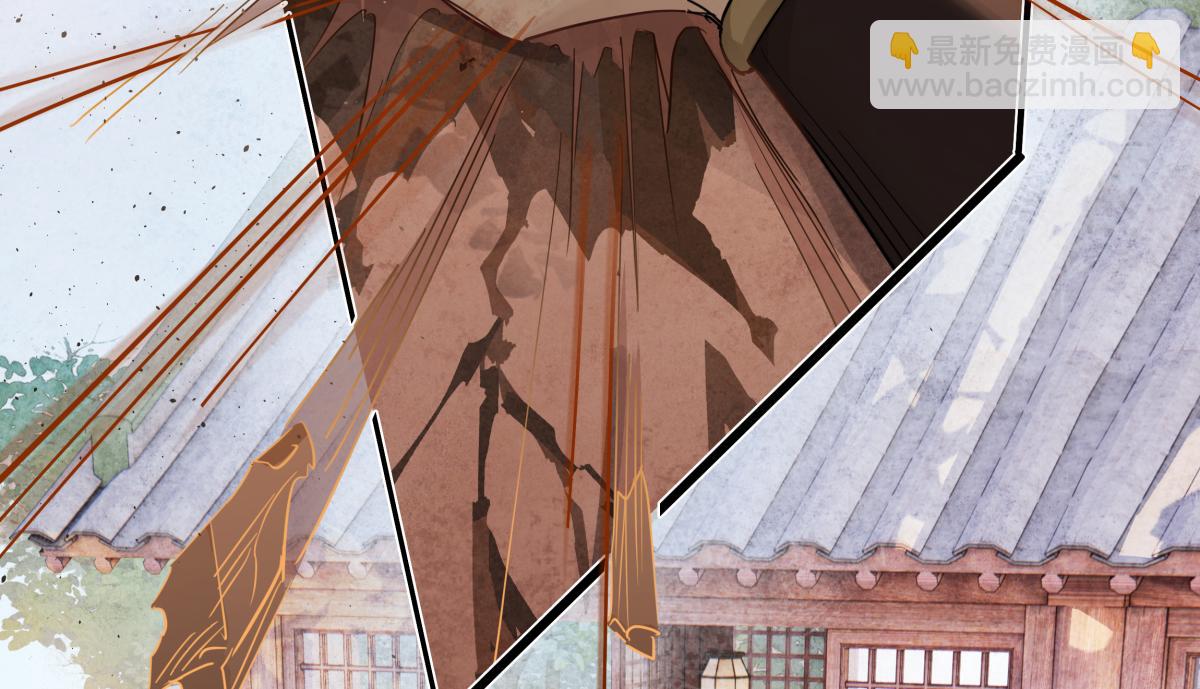 第五十话 人在江湖，别有牵挂(1/5)-第55话