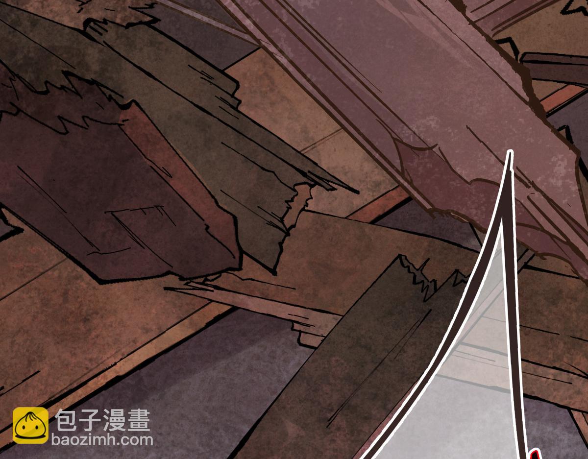 第五十话 人在江湖，别有牵挂(1/5)-第55话