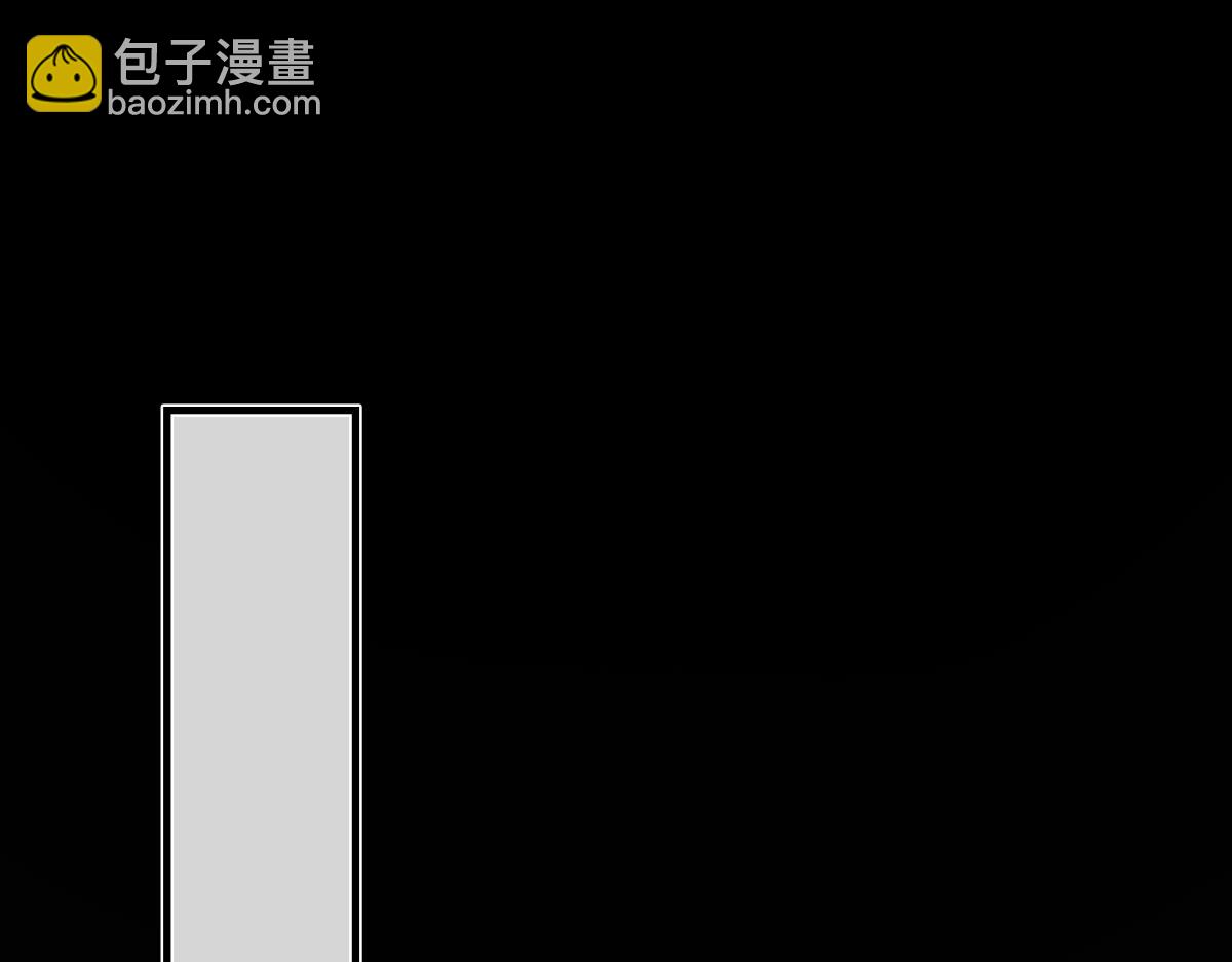 第五十话 人在江湖，别有牵挂(1/5)-第55话