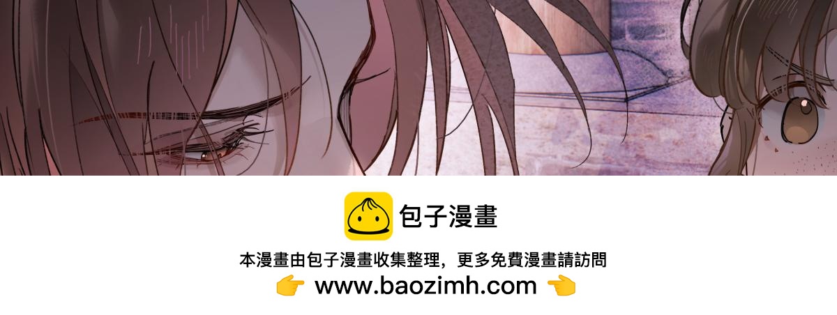 第五十四话 夜深(1/5)-第59话
