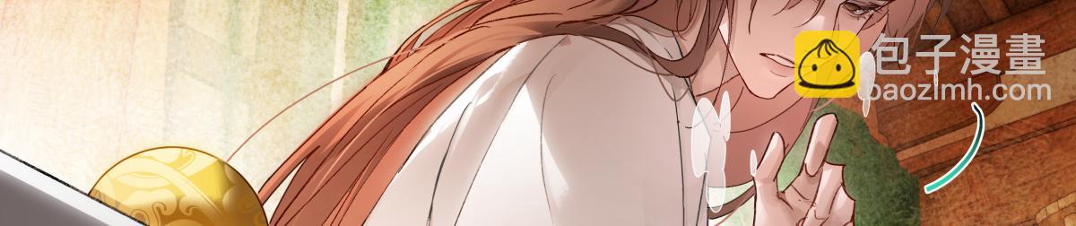 第五十六话 逼迫(1/5)-第61话